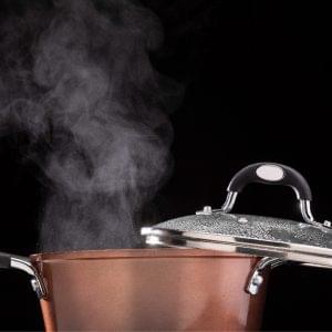 KITCHEN TOOLS