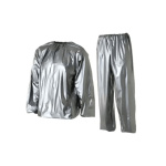 Sauna Suit - XXXL