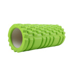 Back Massage Foam Roller