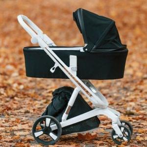 BABY SUPPLIES