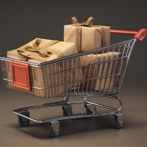 VARIETY OF PRODUCTS