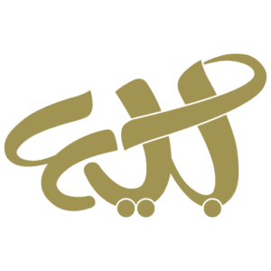 بياع متجر تسوق إلكتروني سعودي logo